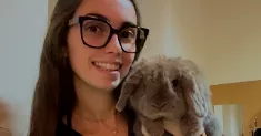 avatar petsitter
