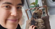 avatar petsitter