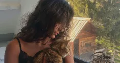 avatar petsitter