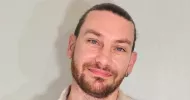 avatar petsitter