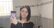 avatar petsitter