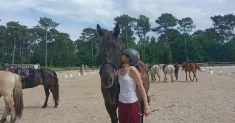 avatar petsitter