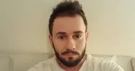 avatar petsitter