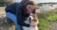 avatar petsitter