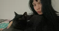 avatar petsitter