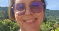 avatar petsitter