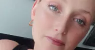 avatar petsitter