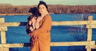 avatar petsitter