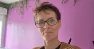 avatar petsitter