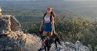 avatar petsitter