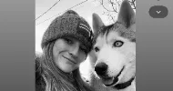 avatar petsitter