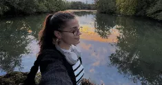 avatar petsitter