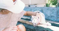 avatar petsitter