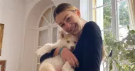 avatar petsitter