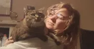 avatar petsitter