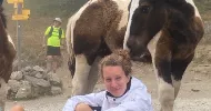 avatar petsitter
