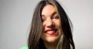 avatar petsitter