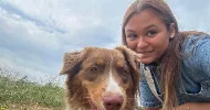 avatar petsitter