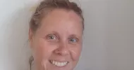 avatar petsitter