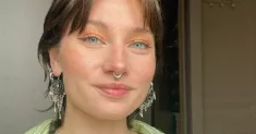 avatar petsitter