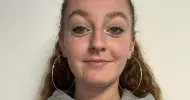 avatar petsitter