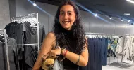 avatar petsitter