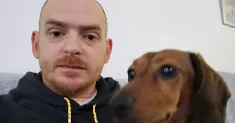 avatar petsitter