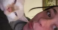 avatar petsitter