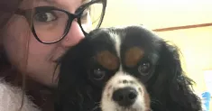 avatar petsitter