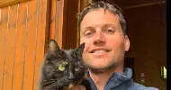 avatar petsitter