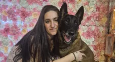 avatar petsitter