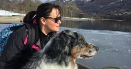 avatar petsitter