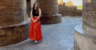 avatar petsitter