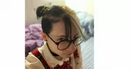 avatar petsitter