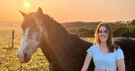 avatar petsitter