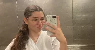 avatar petsitter