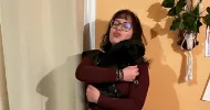 avatar petsitter