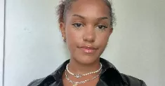 avatar petsitter