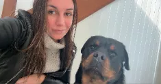avatar petsitter