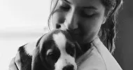 avatar petsitter