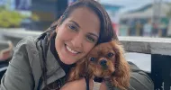 avatar petsitter