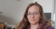 avatar petsitter