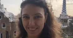 avatar petsitter