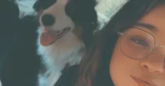 avatar petsitter