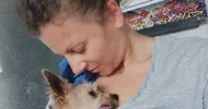 avatar petsitter