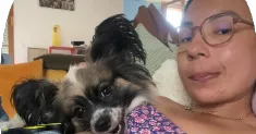 avatar petsitter