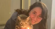 avatar petsitter