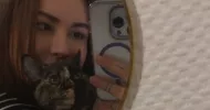 avatar petsitter