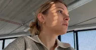 avatar petsitter