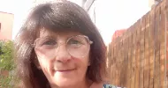 avatar petsitter